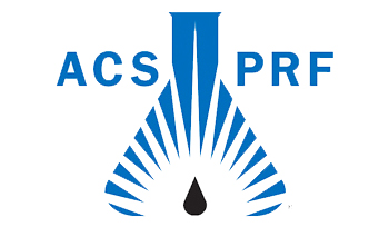 ACS-PRF