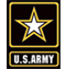 U.S. Army