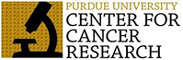 Purdue University Center for Cancer Research