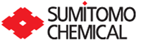 Sumitomo Chemical Corp.