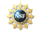 NSF