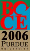 BCCE_Logo_10002