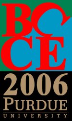BCCE_Logo_reversed_1500302