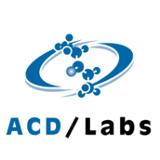 ACD/LABS logo