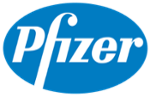 Pfizer