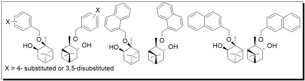 chiral1