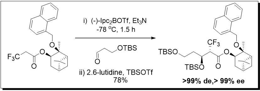 chiral2