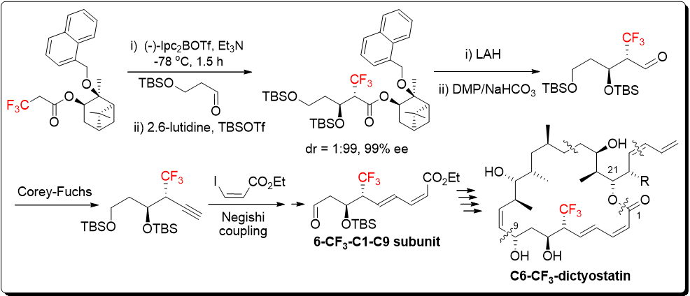 chiral3