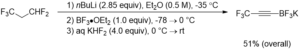 trifluorovinylation1