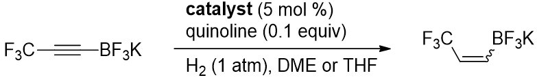 trifluorovinylation2