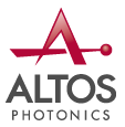 Altos-photonics