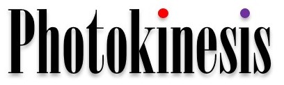 EKSPLA