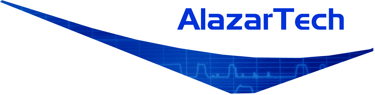 AlazarTech