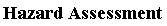 HAtitle.bmp (2302 bytes)