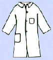 coat.gif (5347 bytes)