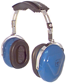 headset.jpg (48599 bytes)