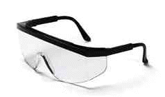 impactglasses.jpg (2471 bytes)