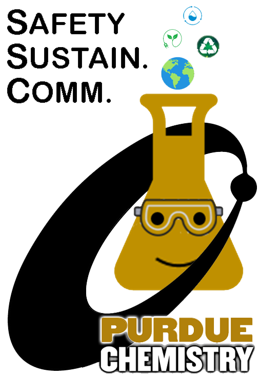 SSC Logo