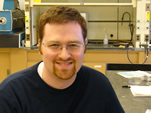 matt siegfried