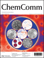 Chem. Comm Journal