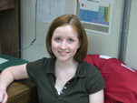 ellen