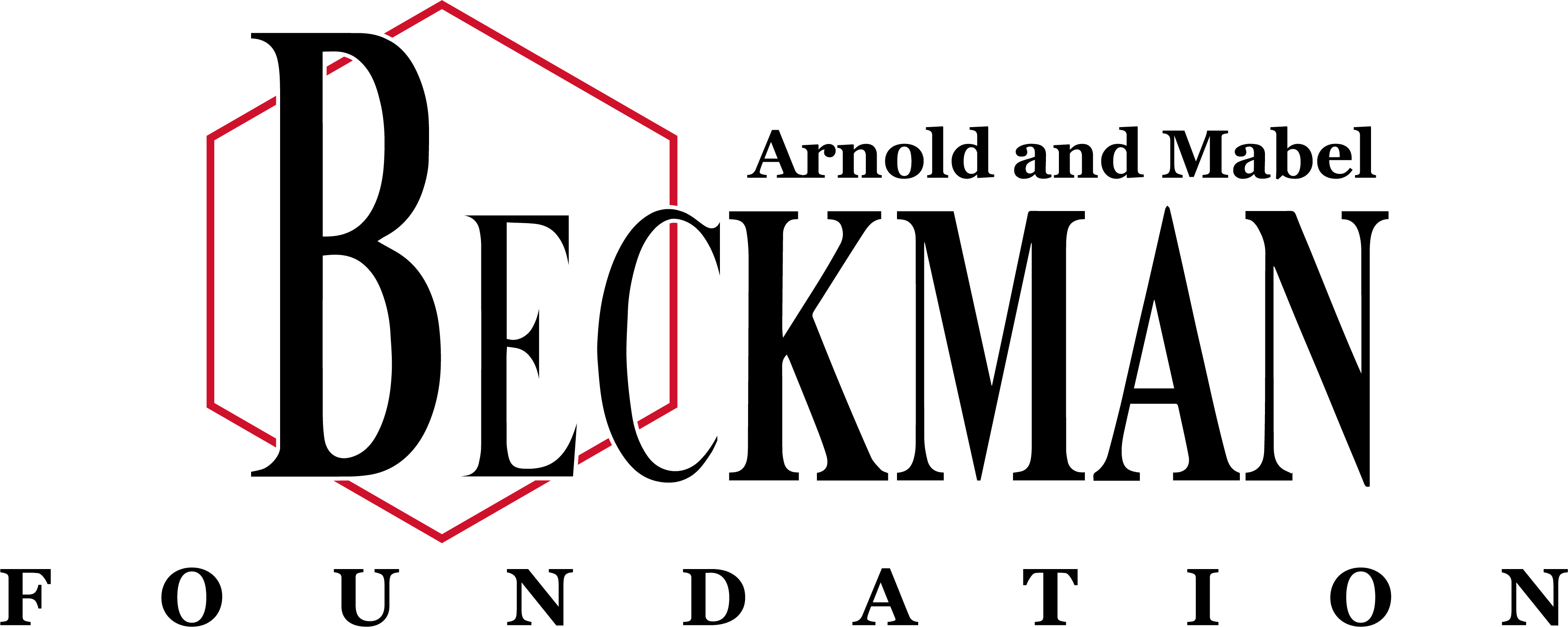 Beckman_Foundation_logo-2097561736.png