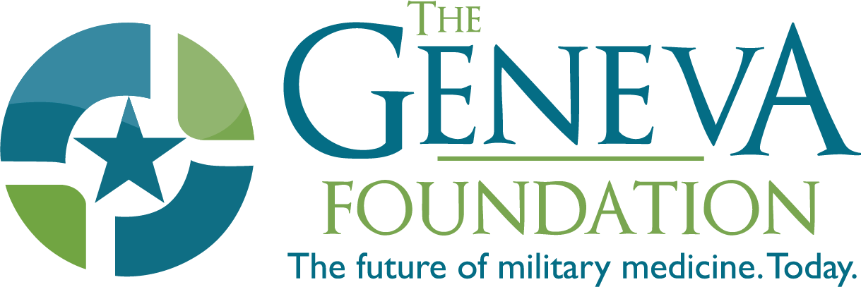 Geneva-Standard-Logo-1.png