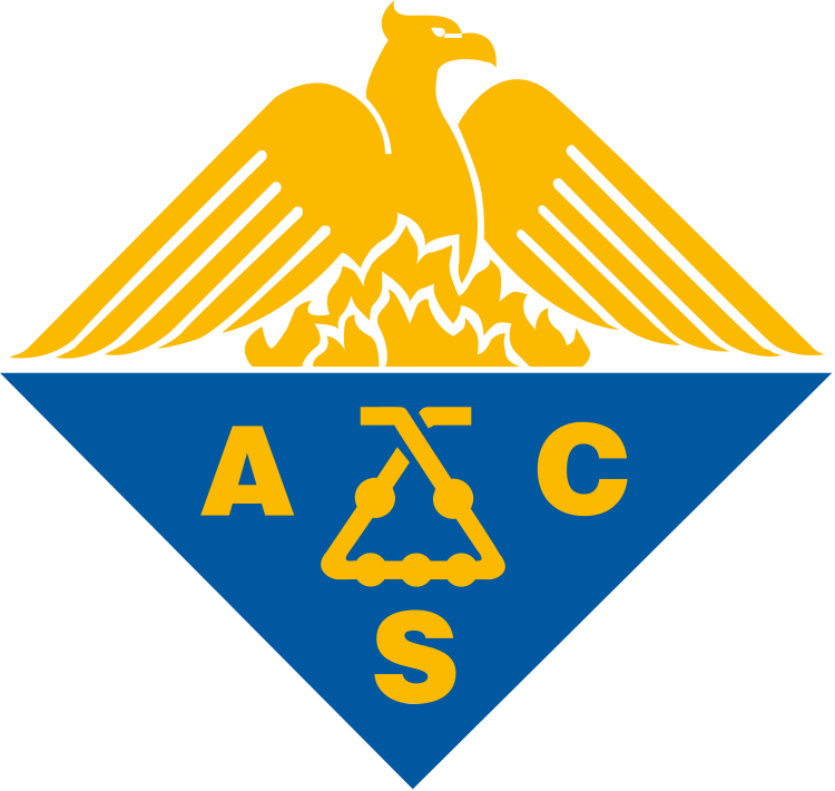 Gaurav and Wei Present 2018 ACS Conference in New Orleans