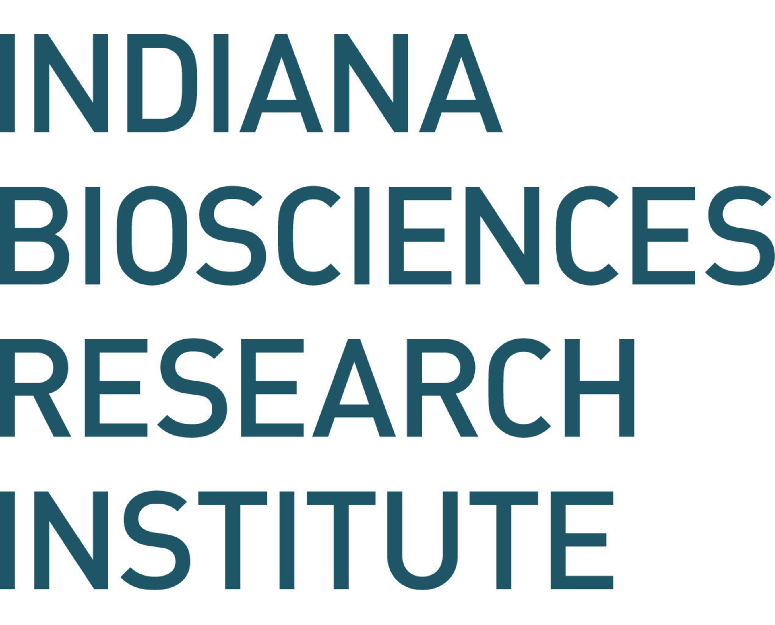 IBRI-logo.jpeg