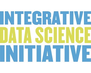 IDSI-logo.png