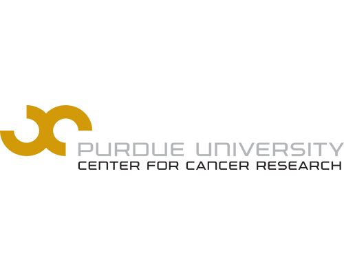 PCCR-logo.png