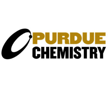Purdue-Chemistry-logo.jpg