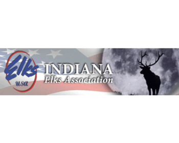 indiana-elks-association.jpg