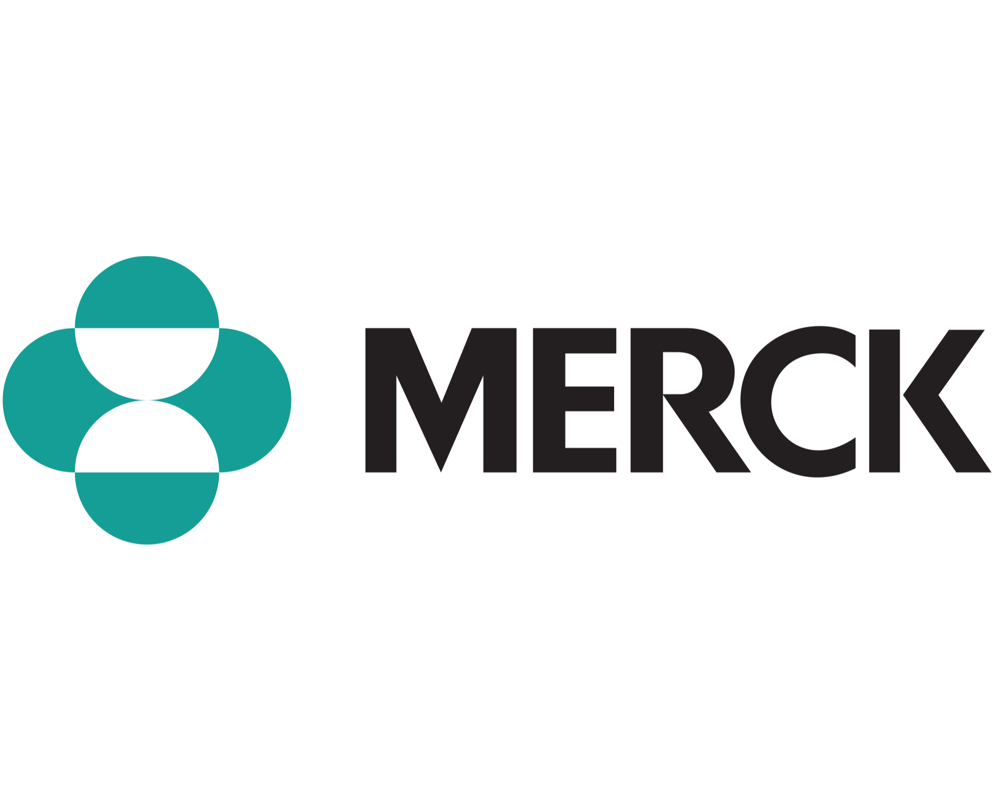 merck.png