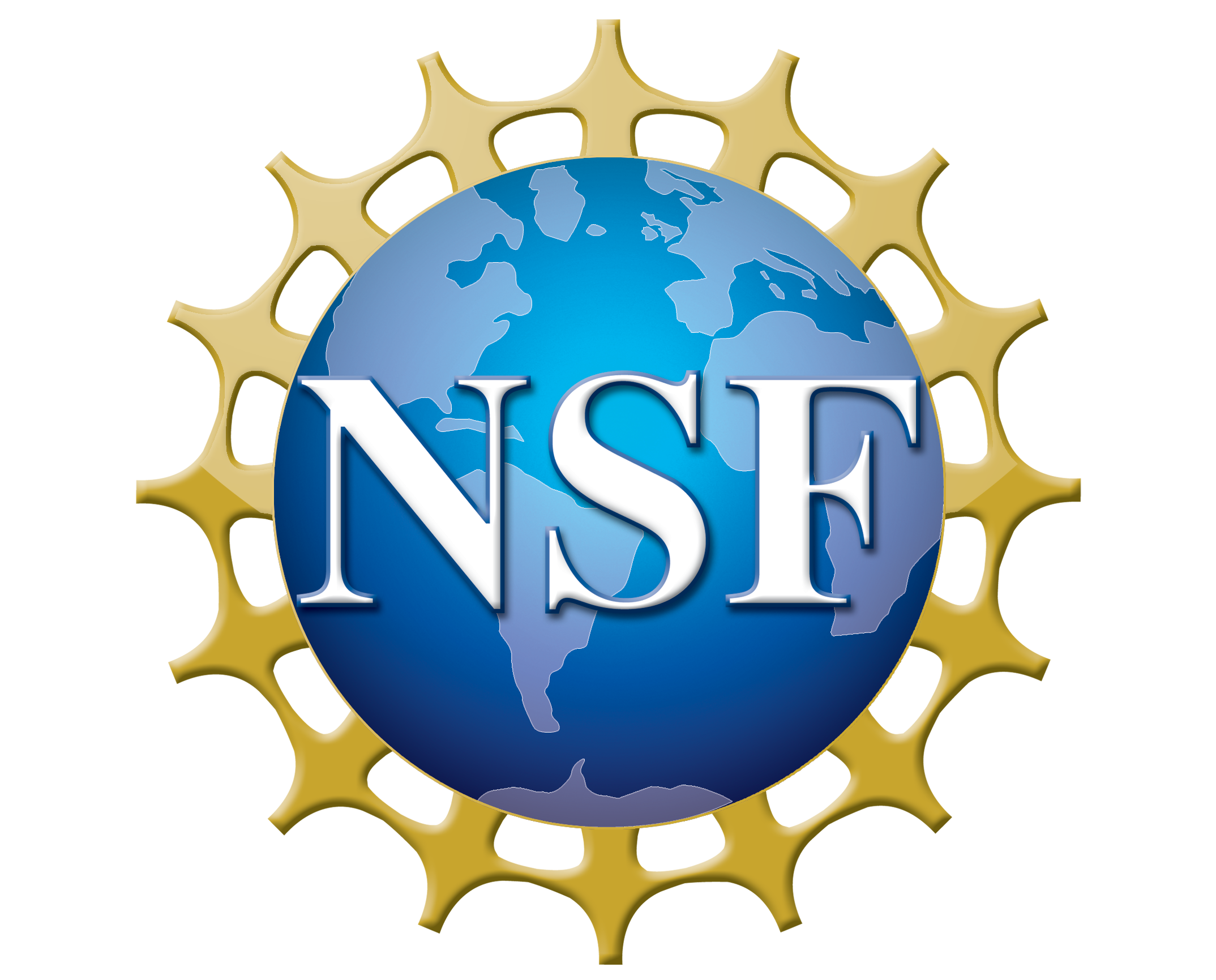 nsf_logo.png