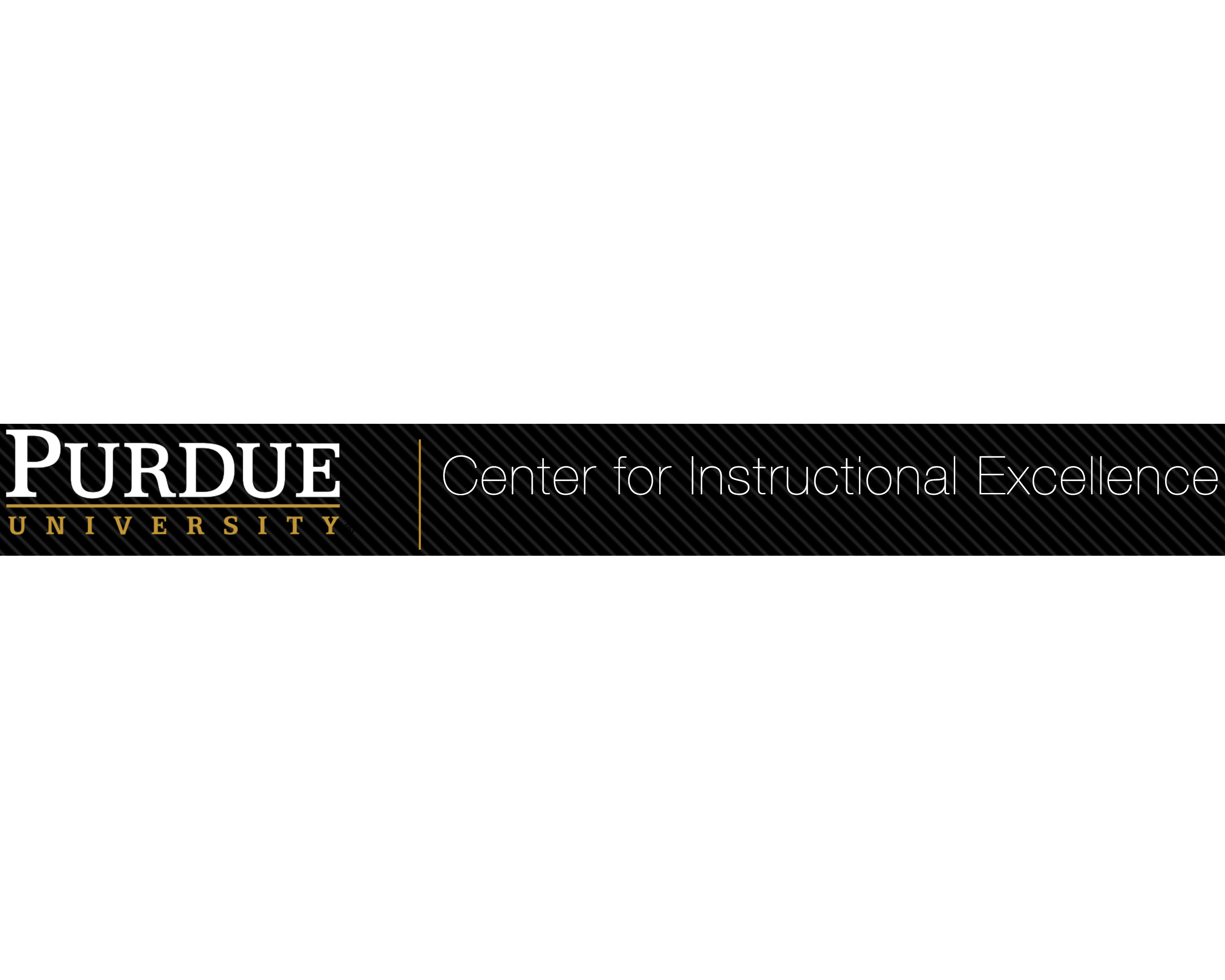pu_center_instructional.jpg
