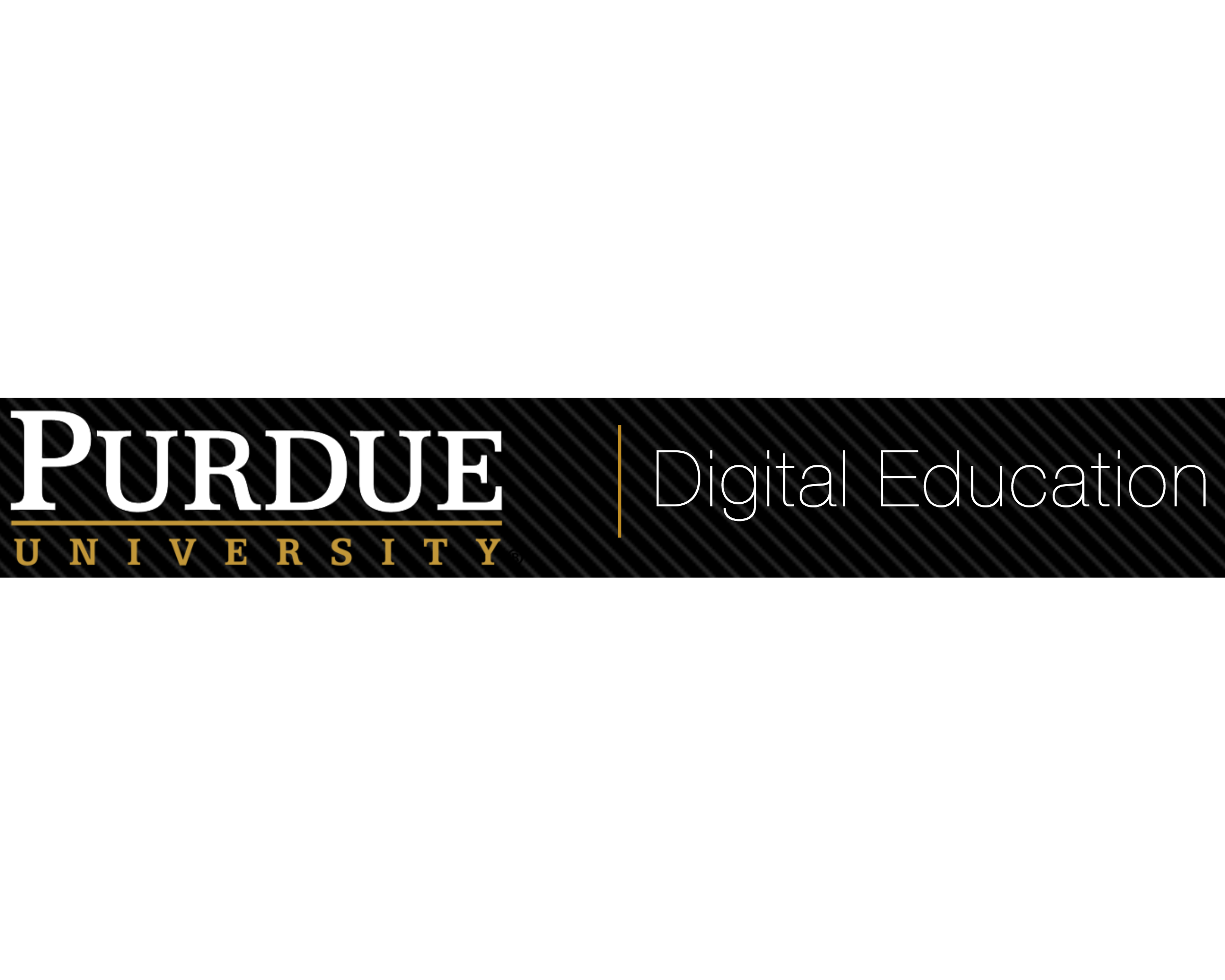 pu_digital_education.jpg