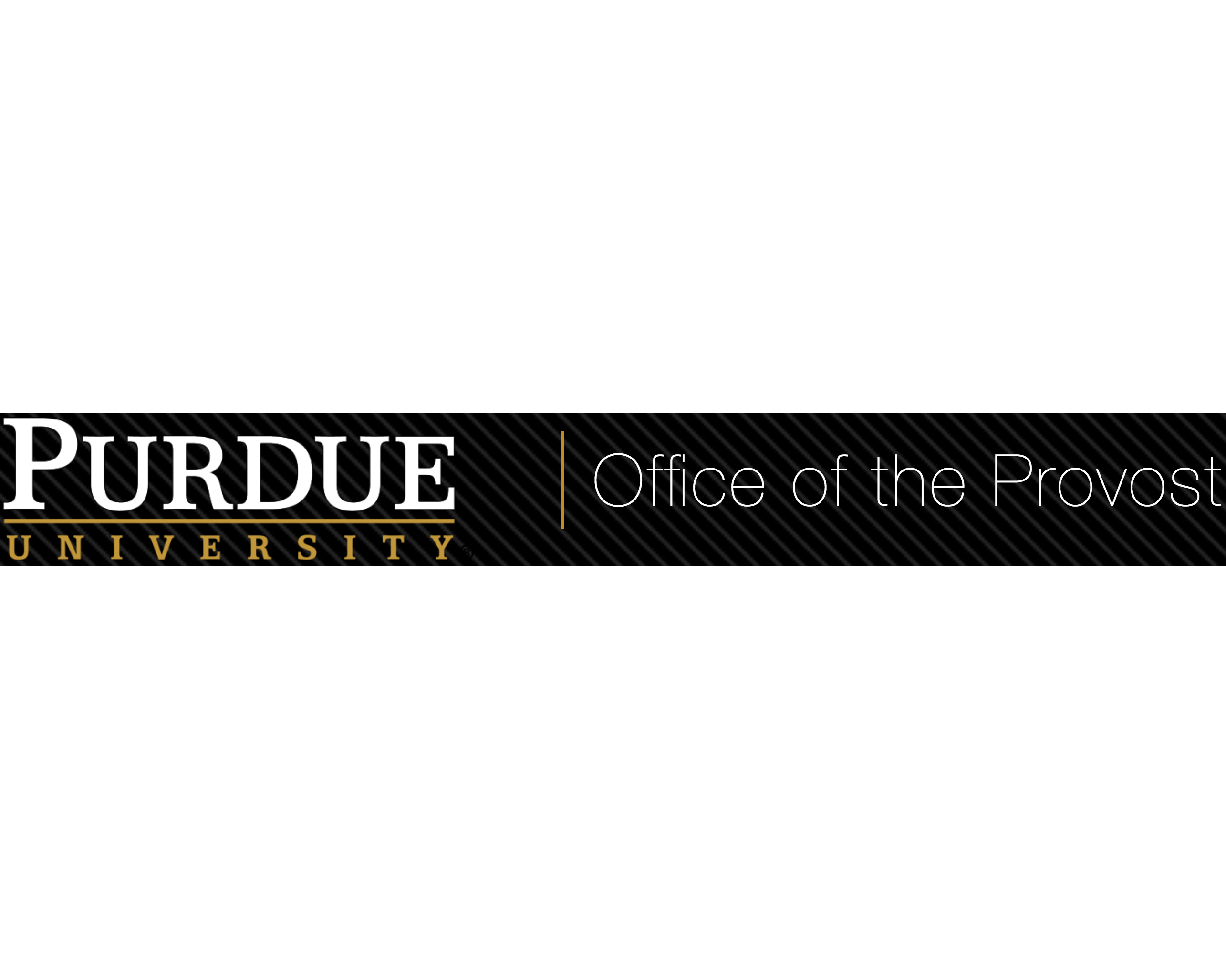 pu_office_provost.jpg