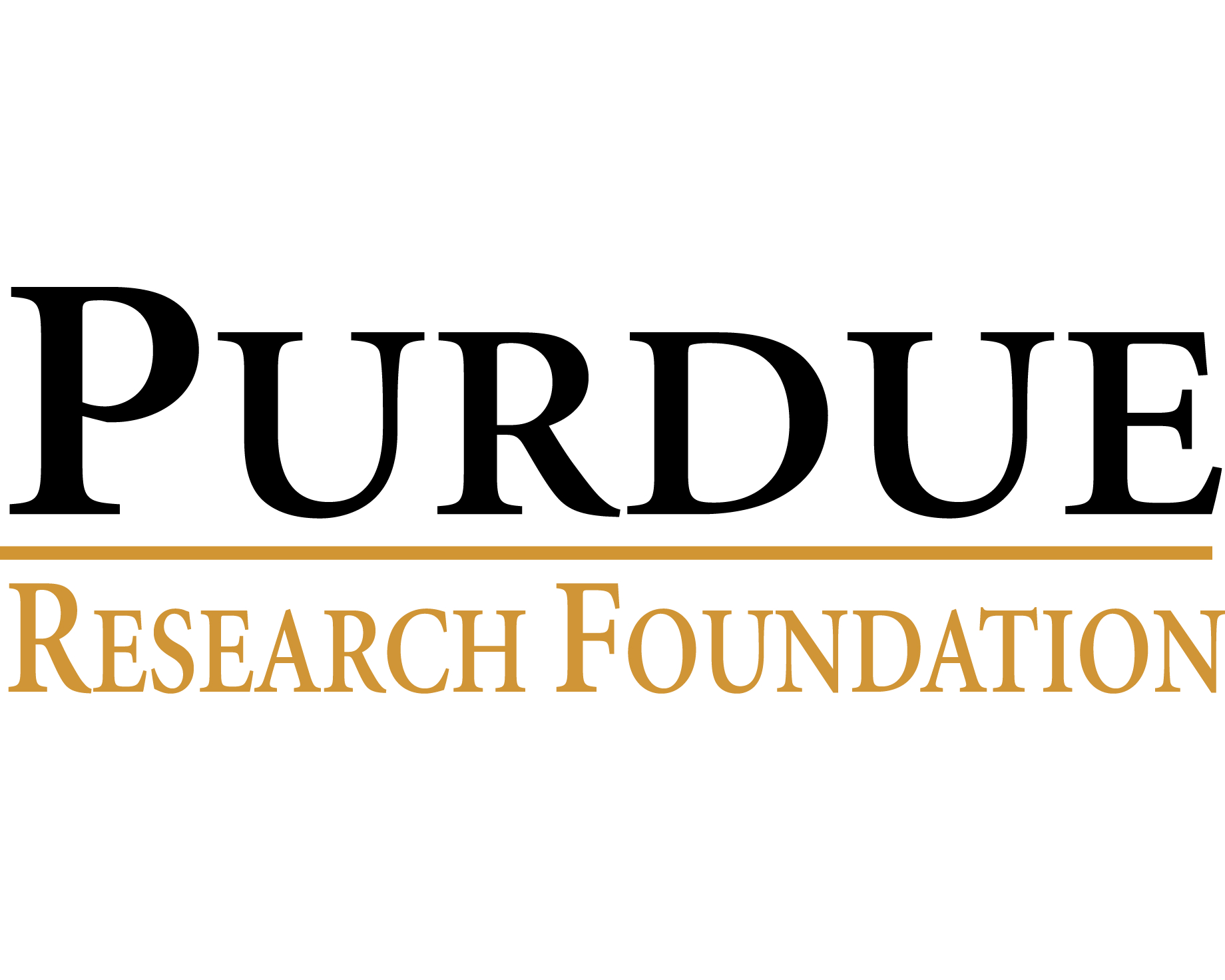 purdue_research_foundation.jpg