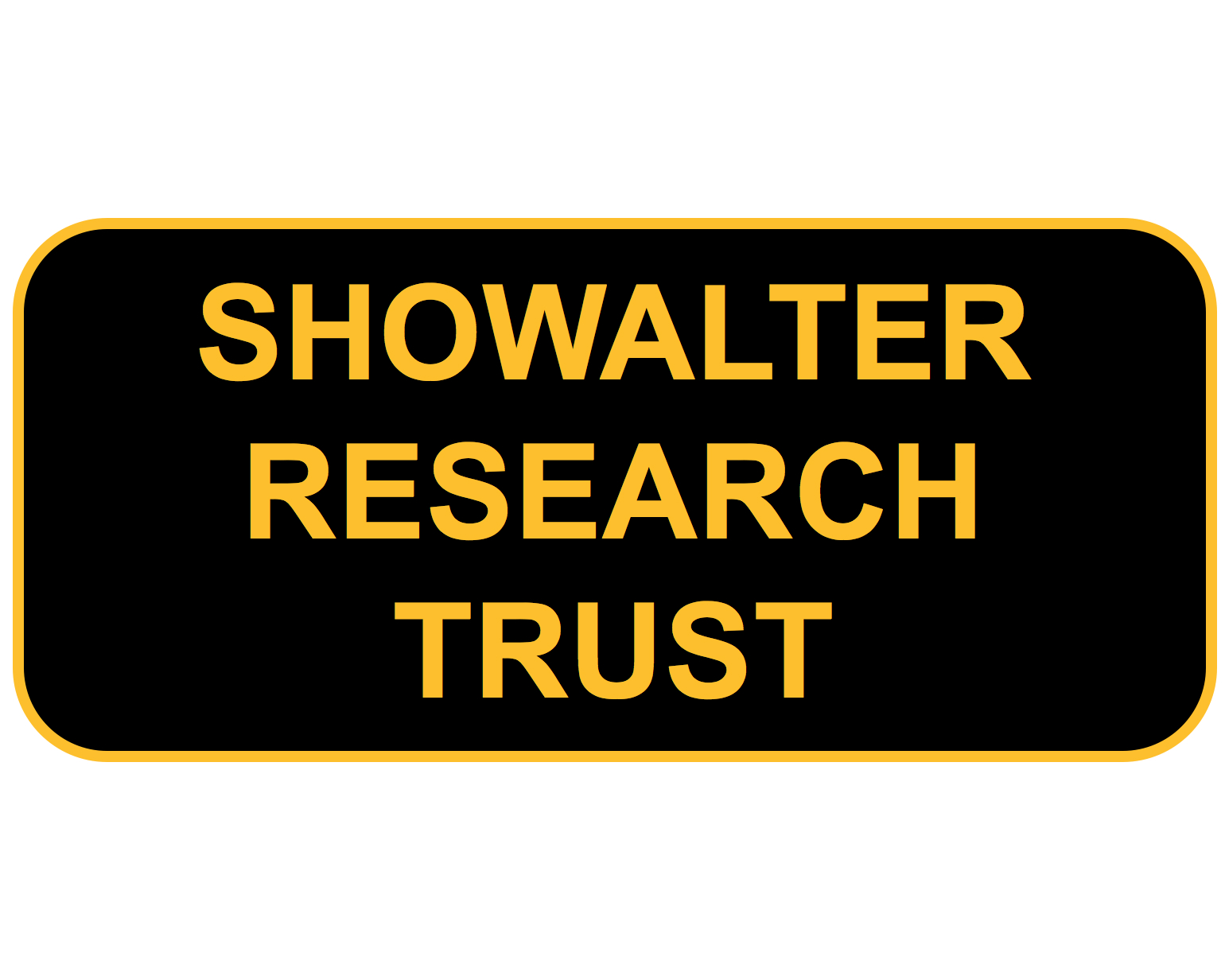 showalter_icon.png