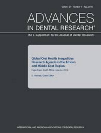 Cover_AdvancesDentalResearch.jpg
