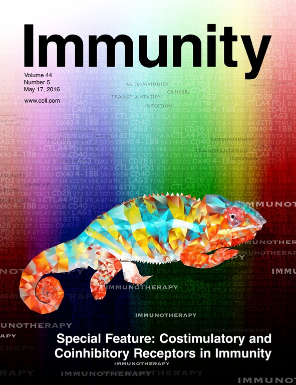Immunity_44_5.jpg