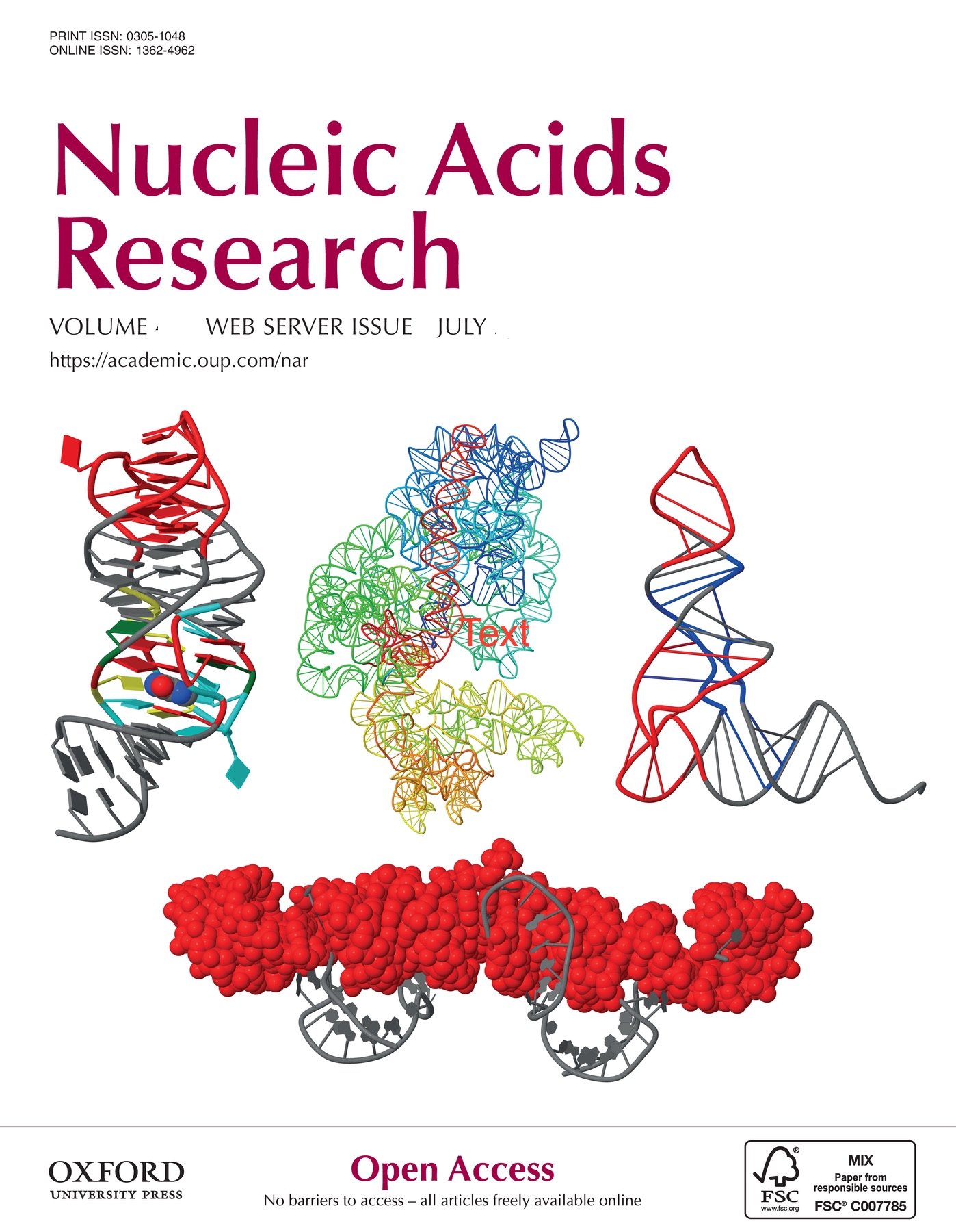 NAR17-web-cover.jpg