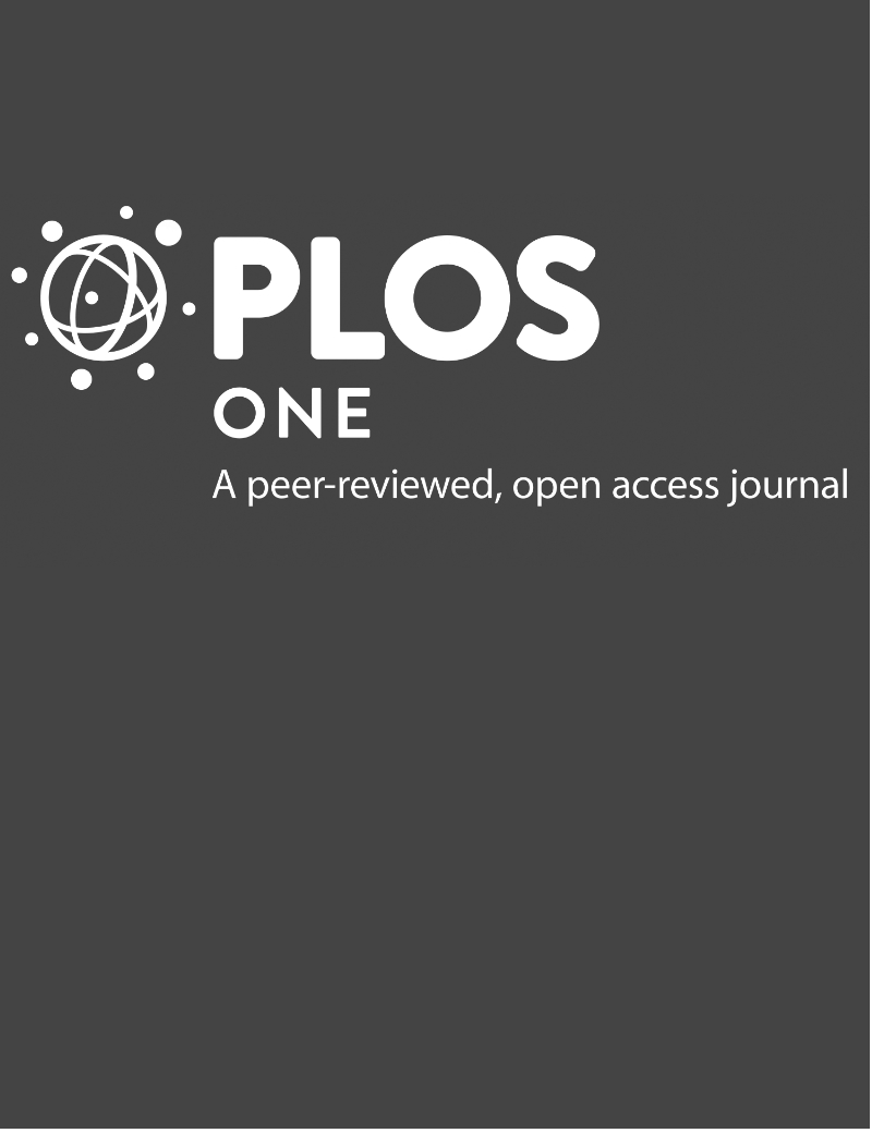 PLOS_ONE_generic.jpg