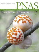PNAS_2011_35.cover.gif