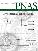 PNAS_51.cover.gif