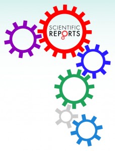 Scientific-Reports-228x300.jpg