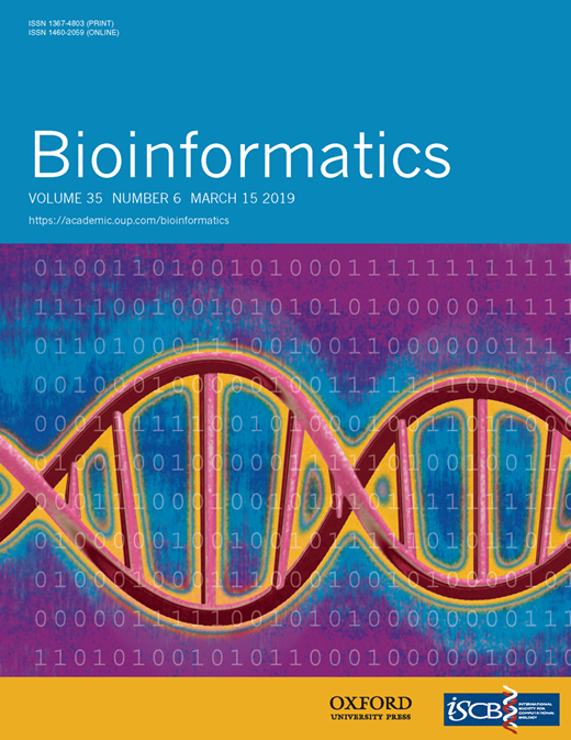 bioinformatics.png