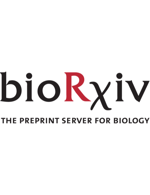 biorxiv.png