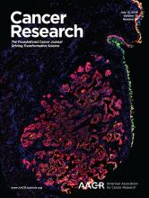 cancer_research.jpg